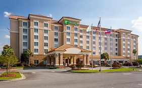Holiday Inn Valdosta Conference Center By Ihg