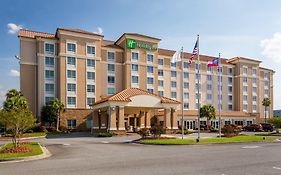 Holiday Inn Valdosta Conference Center By Ihg