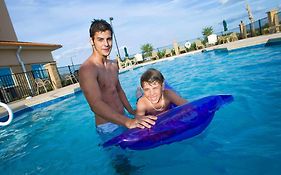 Holiday Inn Valdosta Conference Center By Ihg